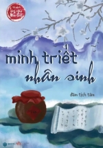 Minh Triết Nhân Sinh (SB)