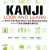 Kanji Look And Learn - Bản Dịch Tiếng Anh