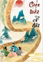 Giáo Huấn Từ Cổ Nhân (SB)