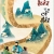 Giáo Huấn Từ Cổ Nhân (SB)