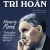 Đừng Bao Giờ Trì Hoãn (SB)