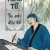 Tuân Tử - Trị Nước Và Răn Đời (SB)