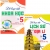 Combo Để Học Tốt Khoa Học + Lịch Sử Và Địa Lí Lớp 5 (Bám Sát SGK Kết Nối Tri Thức Với Cuộc Sống) (Bộ 2 Cuốn)