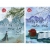 Combo Nhân Sinh Cảm Ngộ + Minh Triết Nhân Sinh (SB) (Bộ 2 Cuốn)