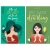 Combo Phụ Nữ Khí Chất Sẽ Tự Có Hào Quang + Sức Mạnh Của Sự Dịu Dàng (SB) (Bộ 2 Cuốn)