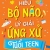 Hiểu Bộ Não, Lý Giải Ứng Xử Tuổi Teen