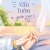 Anh Vẫn Luôn Yêu Em - Tập 2