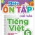 Phiếu Ôn Tập Cuối Tuần Tiếng Việt Lớp 5 - Theo Chương Trình GDPT Mới (ML) 