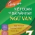 Giúp Em Viết Đoạn Và Bài Văn Hay Ngữ Văn 7