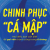 Chinh Phục “Cá Mập” - Mọi Điều Bạn Cần Biết Để Gọi Vốn Thành Công Trong 6 Tháng