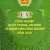 Luật Công Nghiệp Quốc Phòng, An Ninh Và Động Viên Công Nghiệp Năm 2024 (DH)
