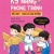Kỹ Năng Phòng Tránh Bắt Nạt Và Bạo Lực Học Đường - Mình Không Thích Bị Đổ Oan
