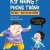 Kỹ Năng Phòng Tránh Bắt Nạt Và Bạo Lực Học Đường - Mình Không Thích Bị Đẩy Ngã