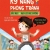 Kỹ Năng Phòng Tránh Bắt Nạt Và Bạo Lực Học Đường - Mình Không Thích Bị Trêu Chọc