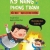 Kỹ Năng Phòng Tránh Bắt Nạt Và Bạo Lực Học Đường - Mình Không Thích Bị Dọa Nạt