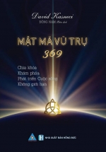 Mật Mã Vũ Trụ 369
