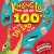 Bách Khoa Thư Britannica Dành Cho Trẻ Em - Cuốn Sách Khổng Lồ Giải Đáp 100++ Câu Hỏi Tại Sao Hóc Búa
