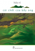 Cái Chết Của Bầy Ong