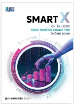 Smart X - Chiến Lược Tăng Trưởng Doanh Thu Thông Minh