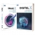 Combo Sách Kinh Doanh Số: Digital X - Trải Nghiệm Số + Smart X -  Chiến Lược Tăng Trưởng Doanh Thu (Bộ 2 Cuốn)