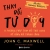 Bộ Sách Maxwell Moments - Thay Đổi Tư Duy - 11 Phương Pháp Thay Đổi Thói Quen Để Sống Đời Thành Công