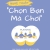 Nghệ Thuật “Chọn Bạn Mà Chơi” - Vận Dụng Khoa Học Để Cải Thiện Chất Lượng Và Số Lượng Các Mối Quan Hệ Của Bạn