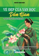 Vẻ Đẹp Của Văn Học Dân Gian (Theo Chương Trình Giáo Dục Phổ Thông Mới)