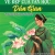 Vẻ Đẹp Của Văn Học Dân Gian (Theo Chương Trình Giáo Dục Phổ Thông Mới)
