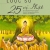 Lược Sử 25 Vị Phật