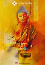 Những Điều Cần Biết Lúc Lâm Chung
