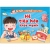Bí Mật Về Cơ Thể Chúng Mình - Hệ Tiêu Hóa Khỏe Mạnh