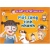 Bí Mật Về Cơ Thể Chúng Mình - Mắt Sáng Tinh Nhanh