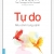 Osho - Tự Do - Như Chim Tung Cánh