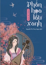 Phấn Hoa Lầu Xanh