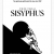 Thần Thoại Sisyphus