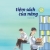 Tiệm Sách Của Nàng - Nguyễn Nhật Ánh