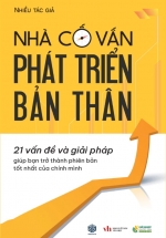 Nhà Cố Vấn Phát Triển Bản Thân (SB)