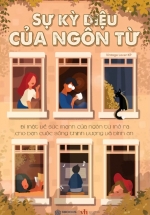 Sự Kỳ Diệu Của Ngôn Từ (SB)