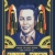 Elon Musk - Không Giới Hạn - Thiên Tài Siêu Phàm Của Thế Kỷ 21 (SB)