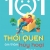 101 Thói Quen Âm Thầm Hủy Hoại Cuộc Đời Bạn (SB)