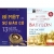 Combo Bí Mật Của Sự Giàu Có + Người Giàu Nhất Có Nhất Thành Babylon (SB) (Bộ 2 Cuốn)
