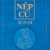 Nếp Cũ - Trẻ Em Chơi