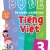 Bộ Đề Ôn Luyện Và Kiểm Tra Tiếng Việt 3 - Tập 1