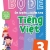 Bộ Đề Ôn Luyện Và Kiểm Tra Tiếng Việt 3 - Tập 2