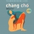 The Bridegroom Was A Dog - Chàng Chó