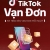 TikTok Vạn Đơn - Ma Trận Bán Vạn Đơn Mỗi Ngày (SB)