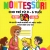 Phương Pháp Giáo Dục Sớm Montessori Cho Trẻ Từ 0 - 6 Tuổi - Tập Trung (SB)