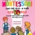 Phương Pháp Giáo Dục Sớm Montessori Cho Trẻ Từ 0 - 6 Tuổi - Quan Sát (SB)
