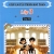 Giúp Em Yêu Thích Học Toán Lớp 3 - Tập 1 (Biên Soạn Theo Chương Trình Phổ Thông 2018)