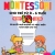 Phương Pháp Giáo Dục Sớm Montessori Cho Trẻ Từ 0 - 6 Tuổi - Phân Tích (SB)